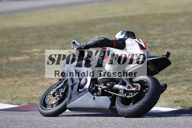 /47 02.10.2026  Speer Racing ADR/Gruppe gelb/unklar